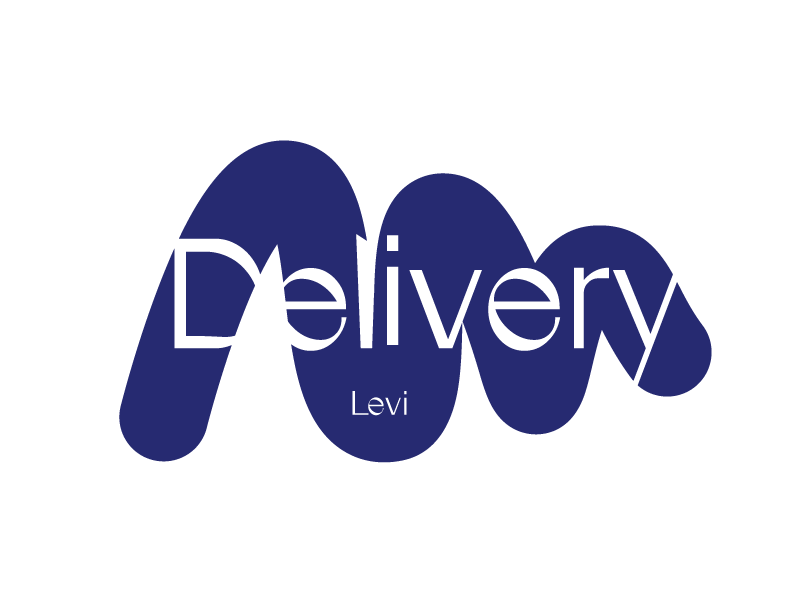 Levi Delivery