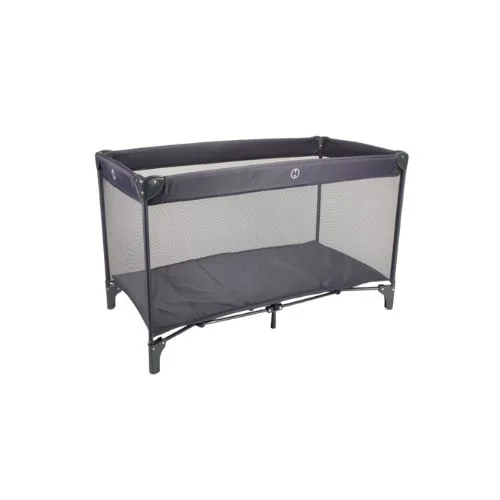Baby cot