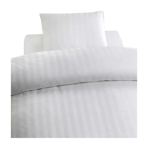 Bed linen and towel set