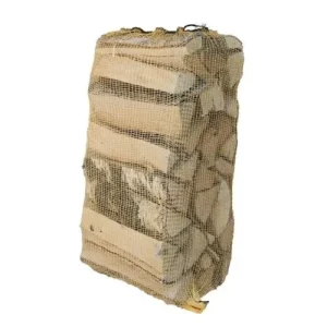 Firewood delivery in Levi – 40 L bag