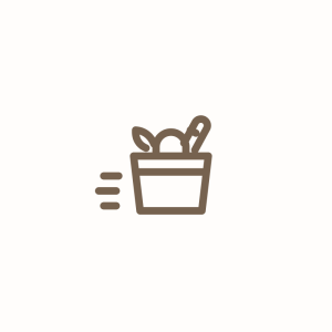 Levi Market Grocery Order Pick-Up & Delivery