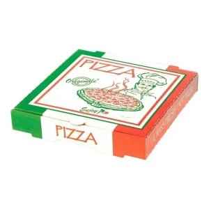 Reindeer Pizza – delivery in Levi