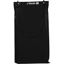 Stiga Snow Flyer sliding mat rental in Levi
